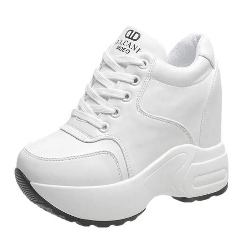 Women Shoes Size Chart - 2025 Women's Ankle Boots Autumn Leather
