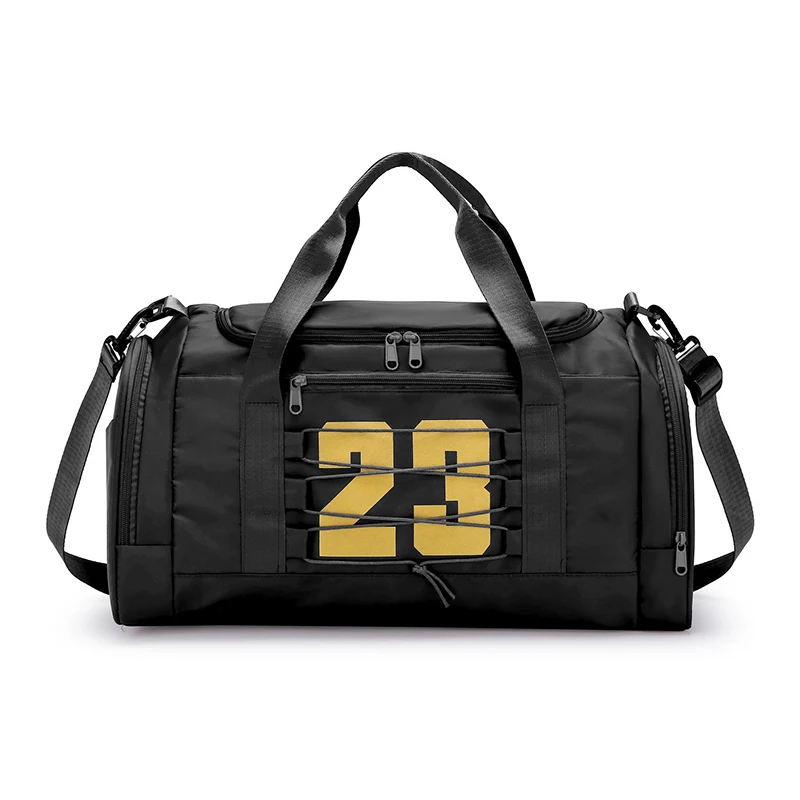 Women'S Shoes To Men'S - 【Causal Backpack】Fashion Sports Fitness Gym Bag