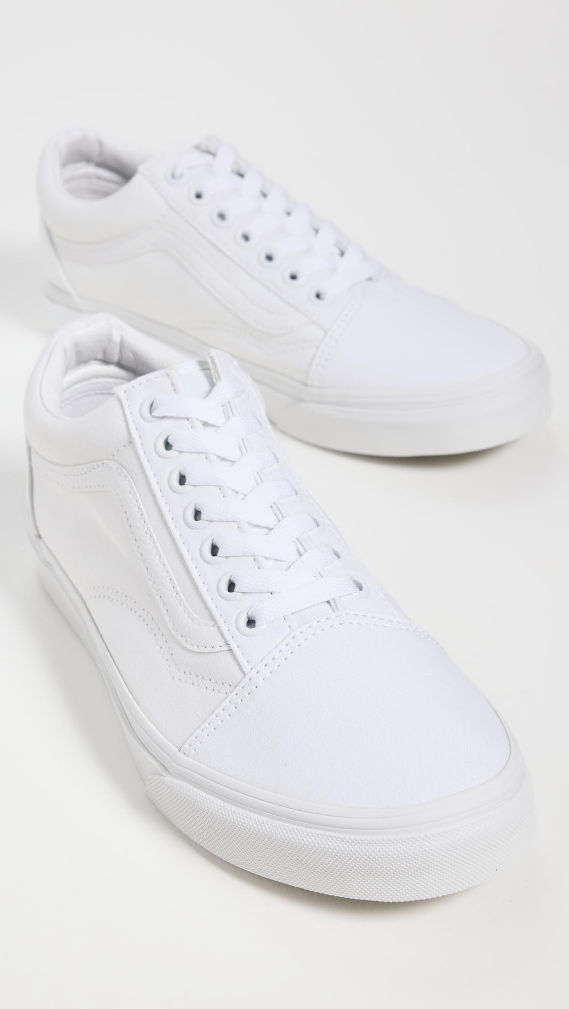 Women Shoes Vans - Vans Unisex Adult Old Skool Sneakers