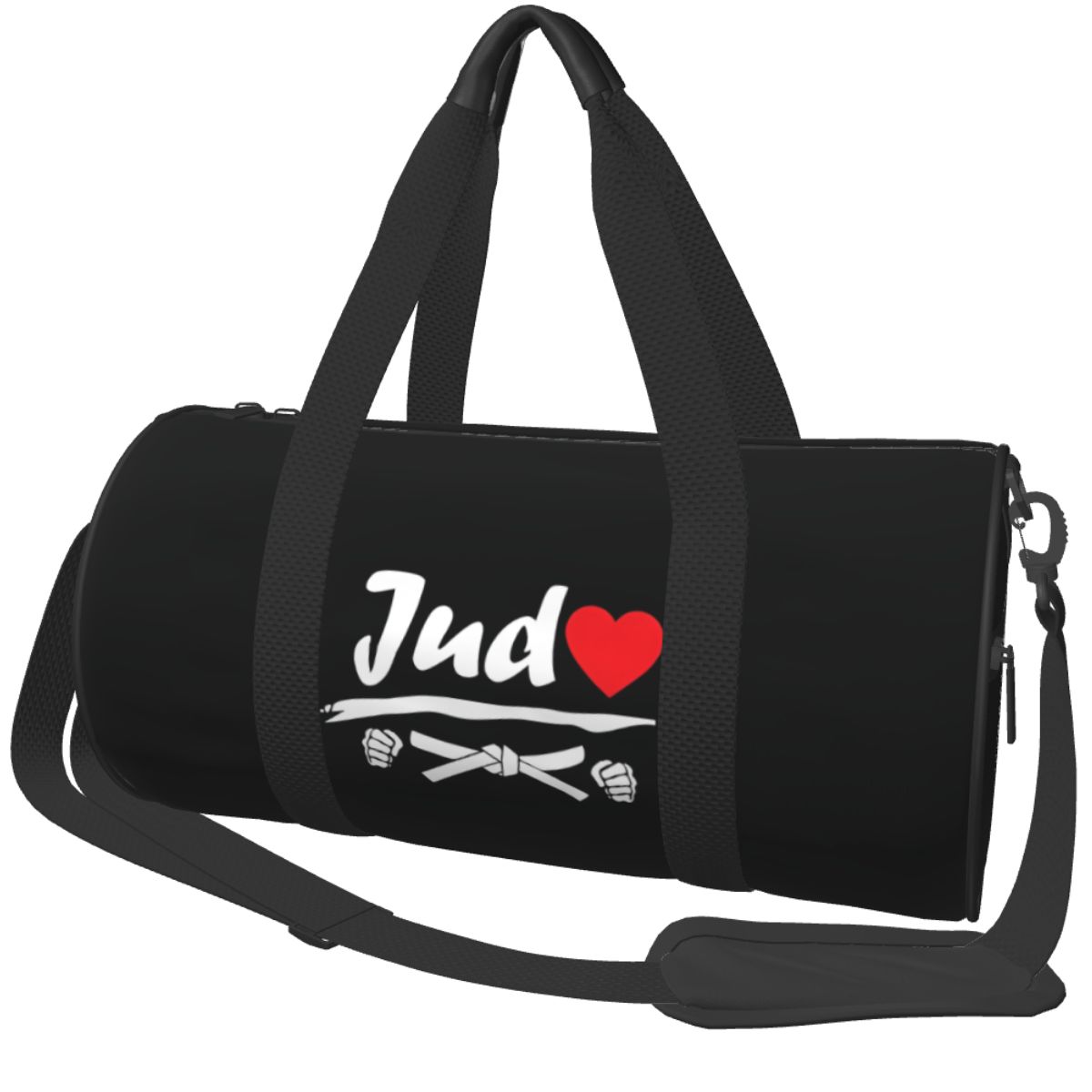 Gym Bag Judo Chart -Martial Ar - Shoes Women Chart review and price