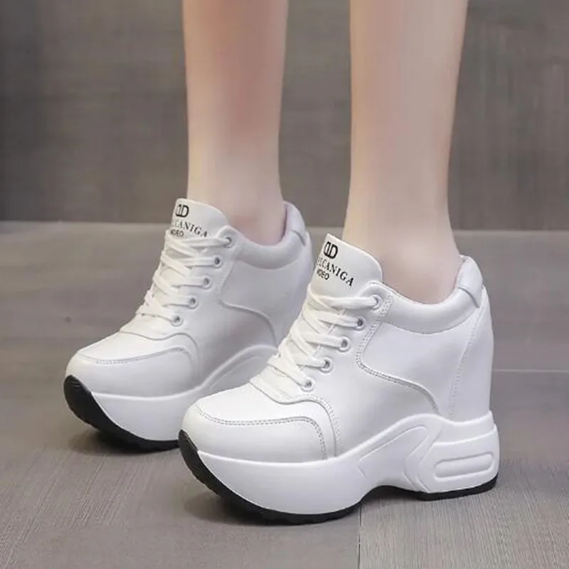 2025 Women's Ankle Boots Autum - Women Shoes Size Chart review and price