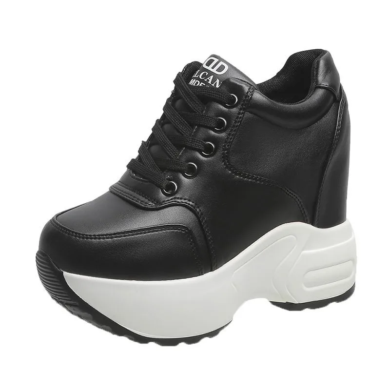2025 Women's Ankle Boots Autum - Women Shoes Size Chart review and price