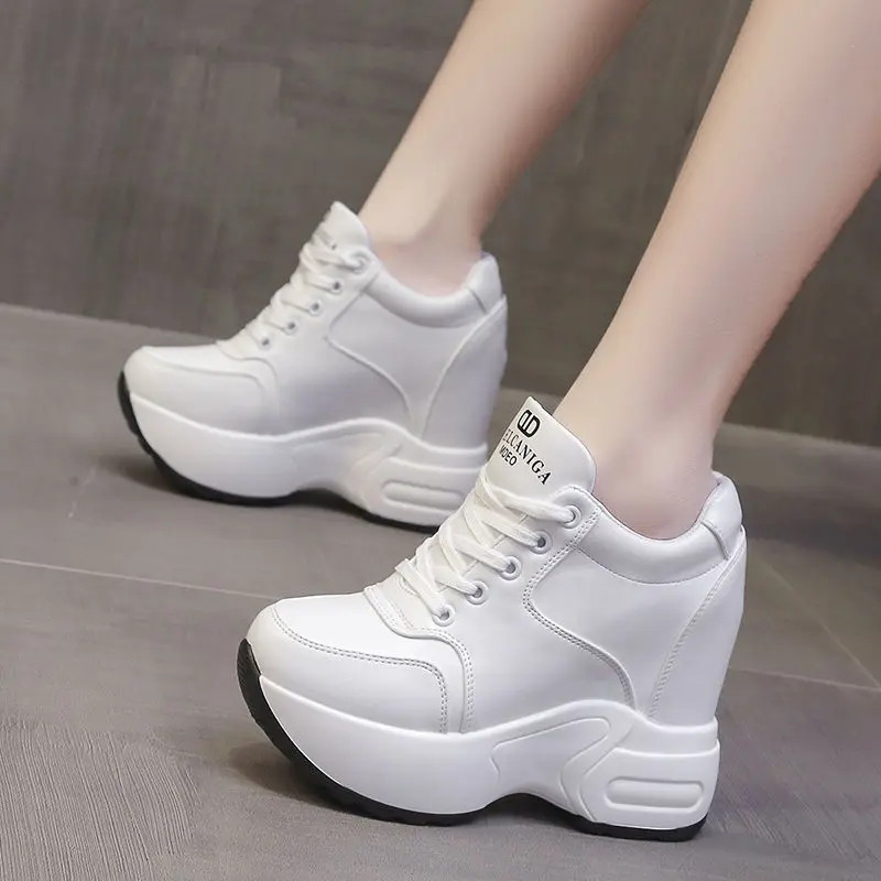 2025 Women's Ankle Boots Autum - Women Shoes Size Chart review and price