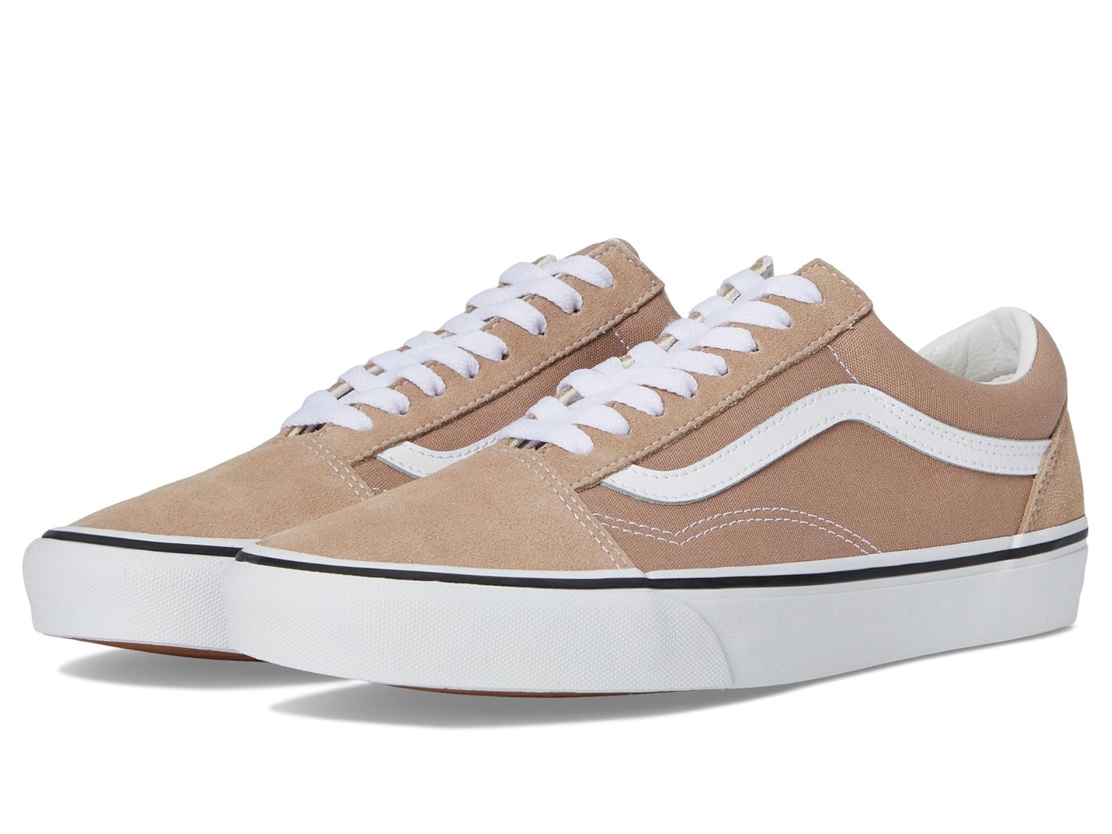Vans Women's Old Skool Skatebo - Women Shoes Vans review and price