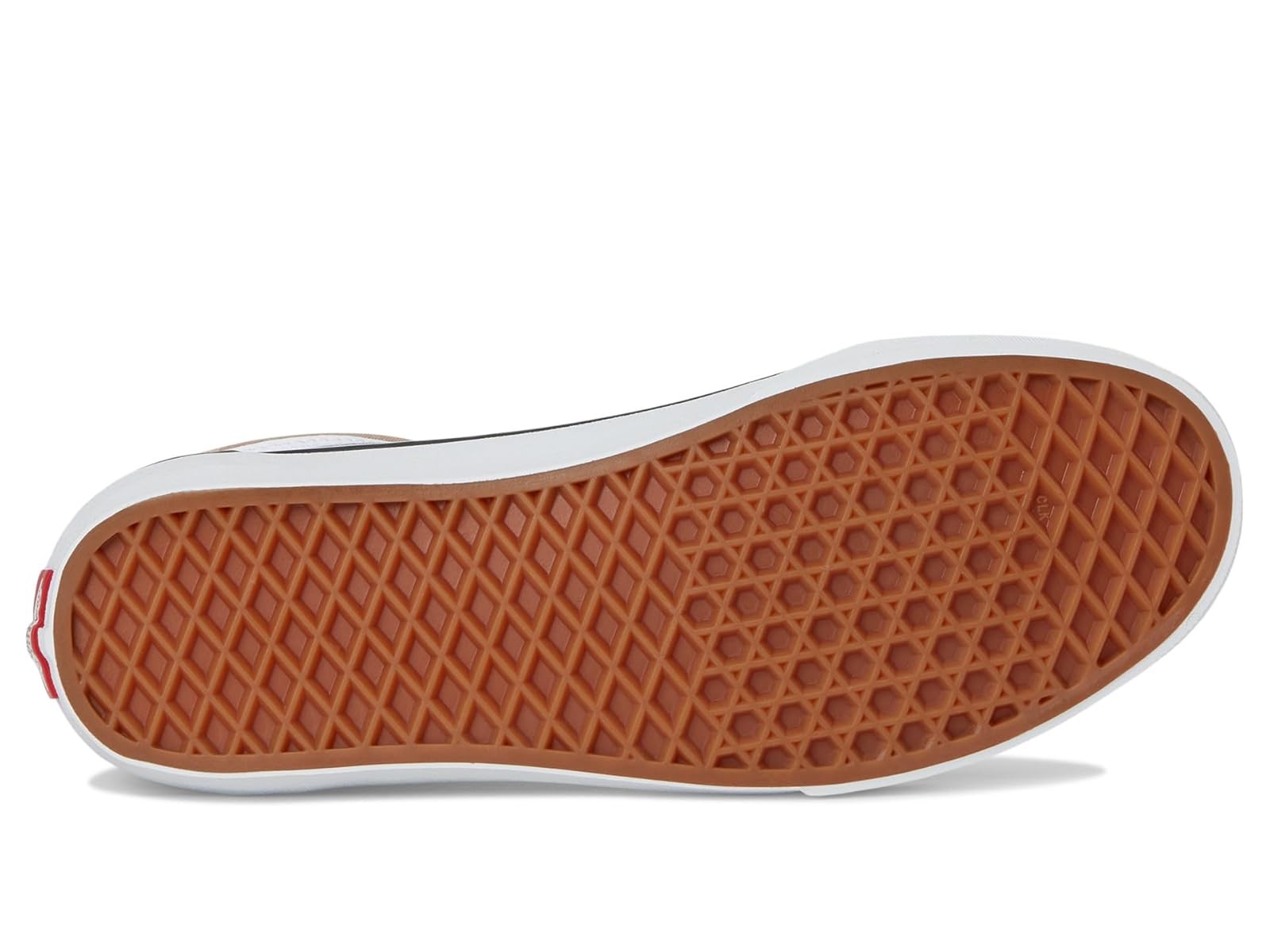 Vans Women's Old Skool Skatebo - Women Shoes Vans review and price
