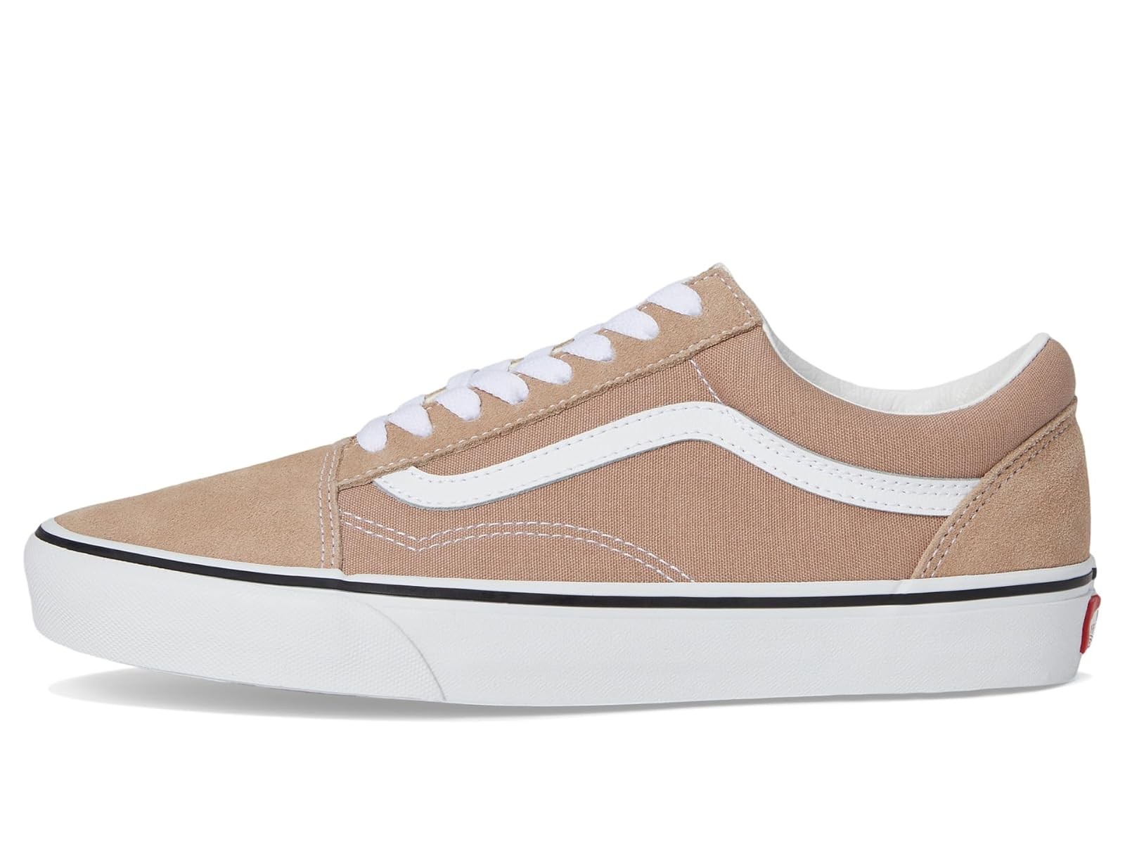 Vans Women's Old Skool Skatebo - Women Shoes Vans review and price