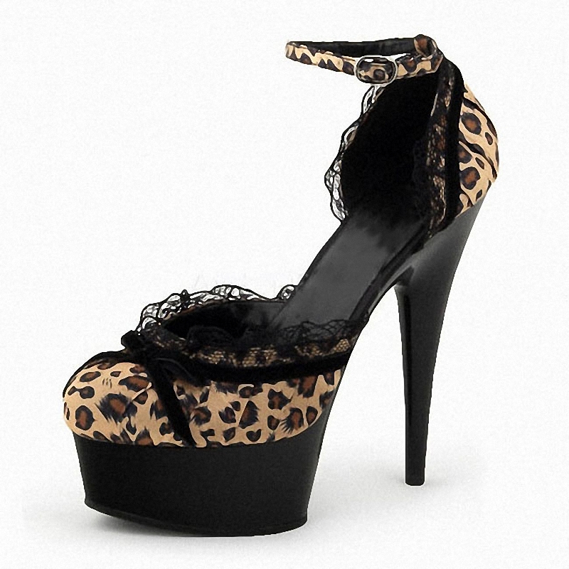 15cm Platform Women Bridal Sex - Women Shoes Ysl review and price