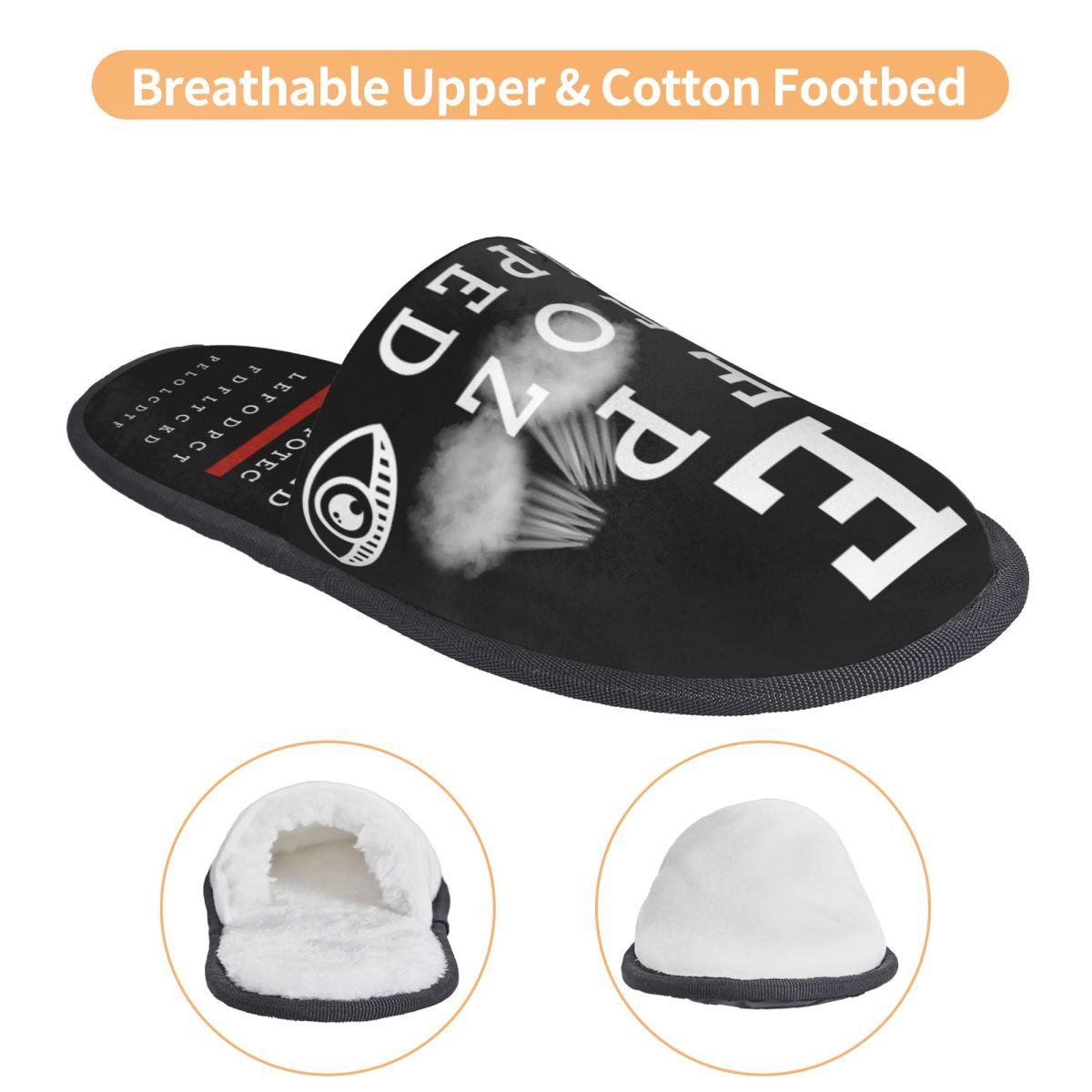 Custom Funny Ophthalmologist S - Shoes Women Chart review and price