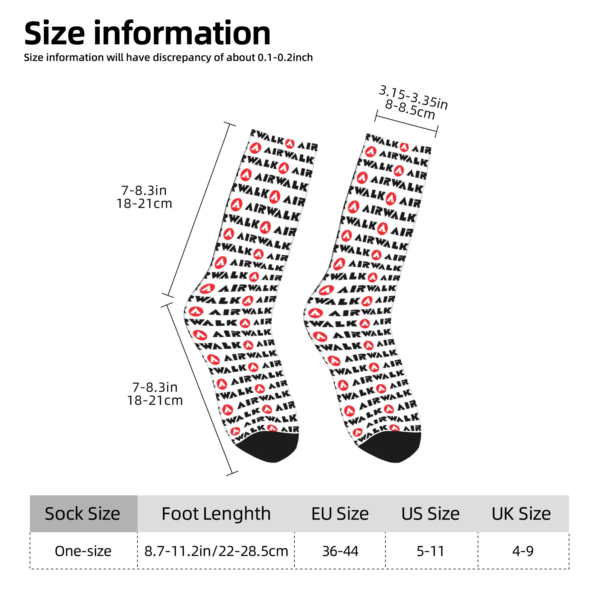 Running Man Airwalks Shoes Ska - Women'S Shoes For Crews review and price