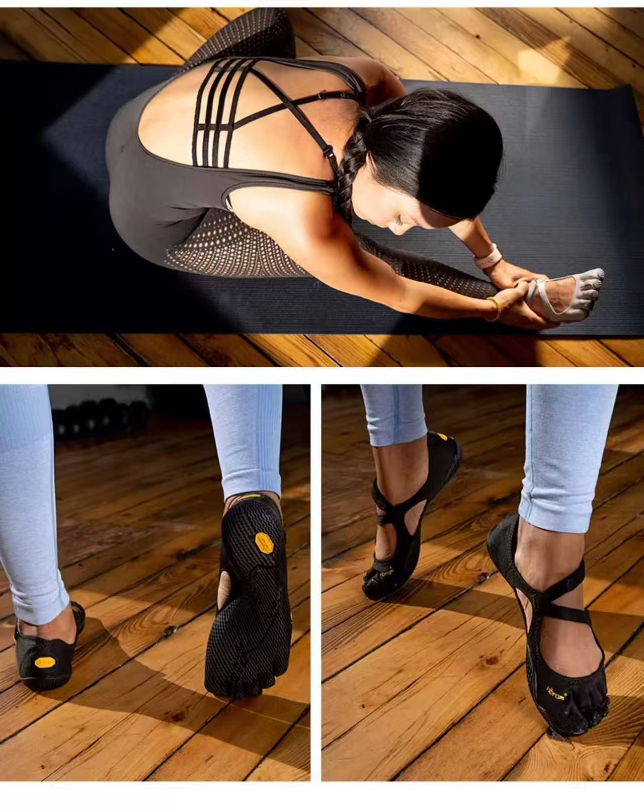 Lightweight Breathable and Qui - Women'S Shoes Louis Vuitton review and price