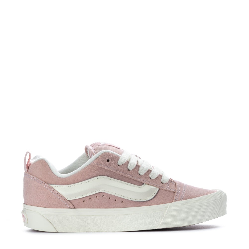 Vans Women Knu Skool Shoes - Women Shoes Vans review and price