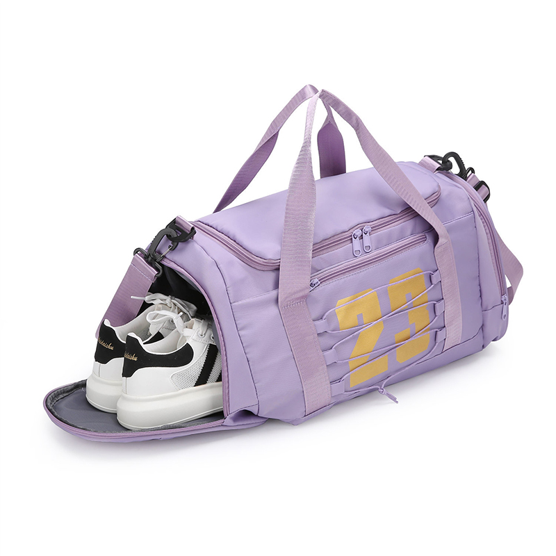 【Causal Backpack】Fashion Sport - Women'S Shoes To Men'S review and price