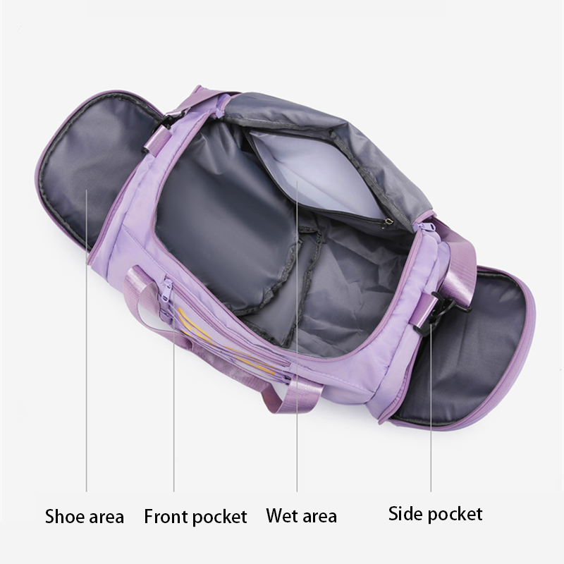 【Causal Backpack】Fashion Sport - Women'S Shoes To Men'S review and price