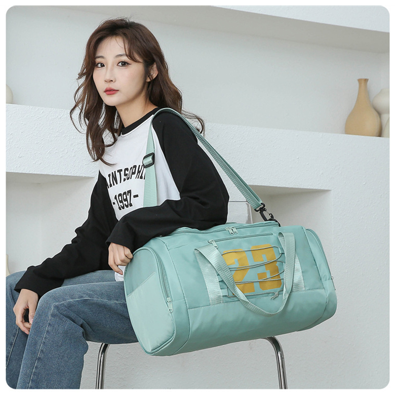【Causal Backpack】Fashion Sport - Women'S Shoes To Men'S review and price