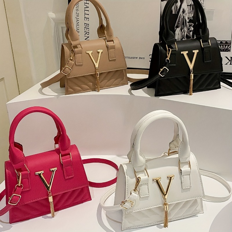 Fashion Quilted Top-Handle Bag - Women'S Shoes Louis Vuitton review and price