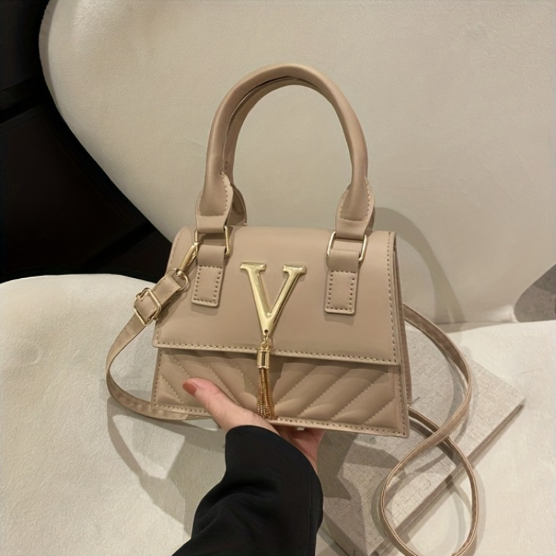 Fashion Quilted Top-Handle Bag - Women'S Shoes Louis Vuitton review and price