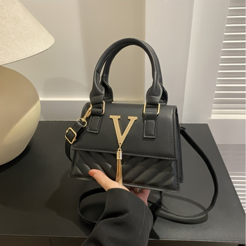 Fashion Quilted Top-Handle Bag - Women'S Shoes Louis Vuitton review and price
