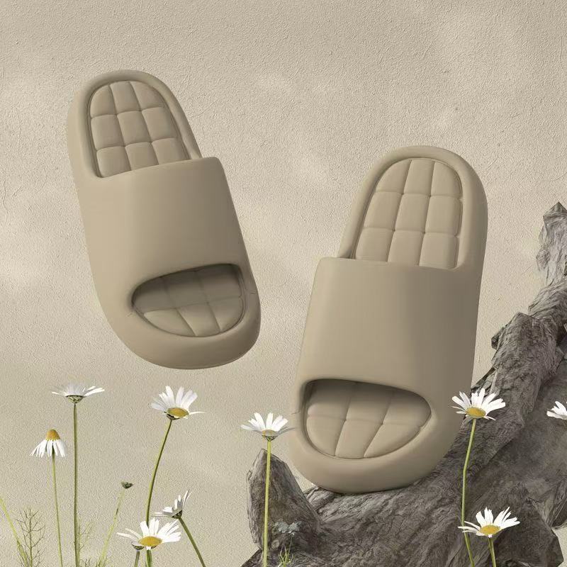 Women Summer Slippers Bathroom - Women'S Shoes To Men'S review and price