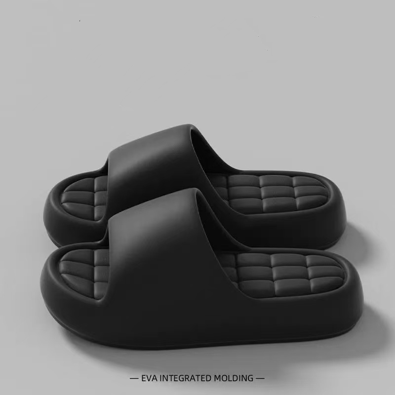 Women Summer Slippers Bathroom - Women'S Shoes To Men'S review and price