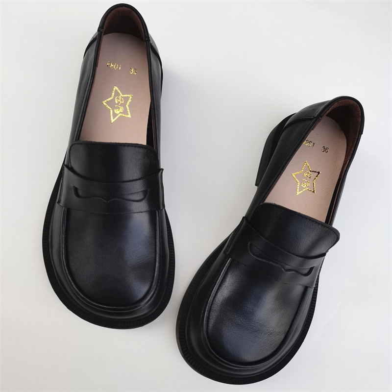 Careaymade-Women's Casual Shoe - Women'S Shoes To Men'S review and price