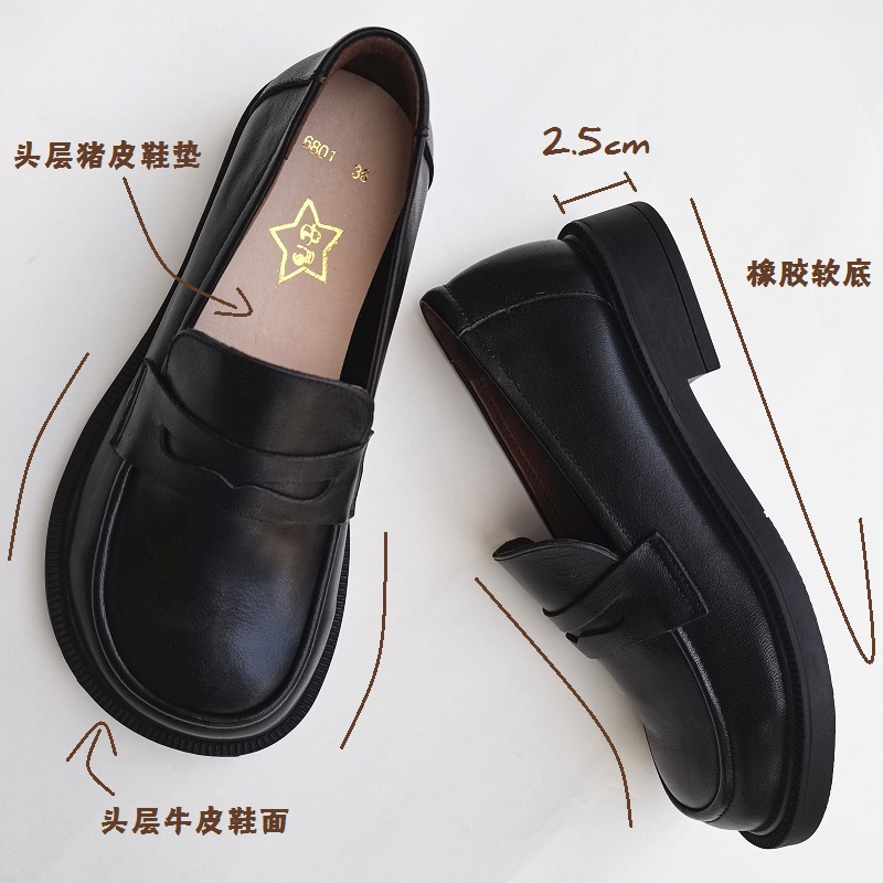 Careaymade-Women's Casual Shoe - Women'S Shoes To Men'S review and price