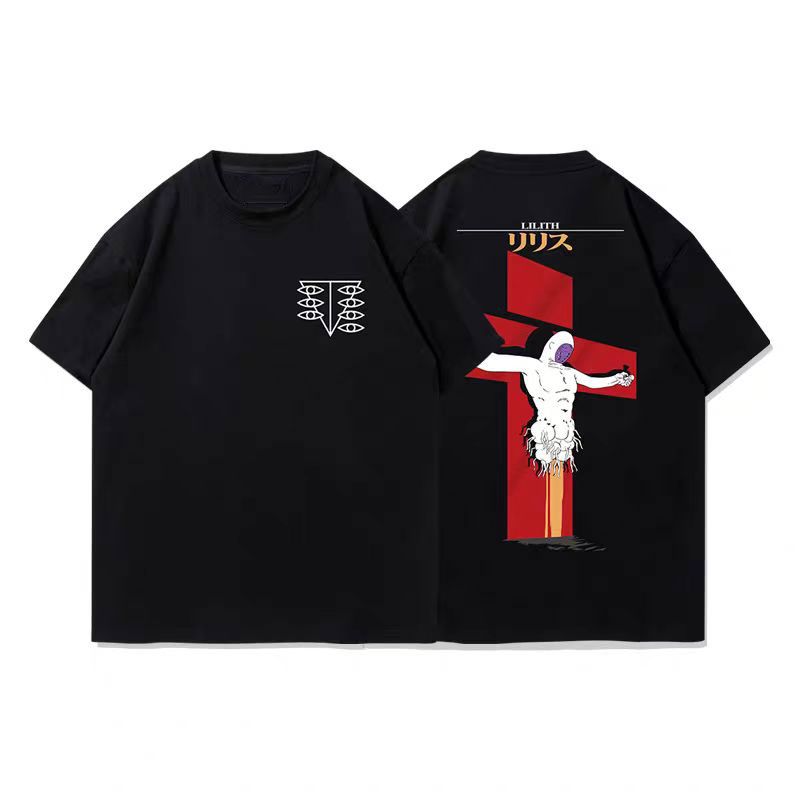 Neon Genesis Evangelion End of - Women'S Shoes For Crews review and price