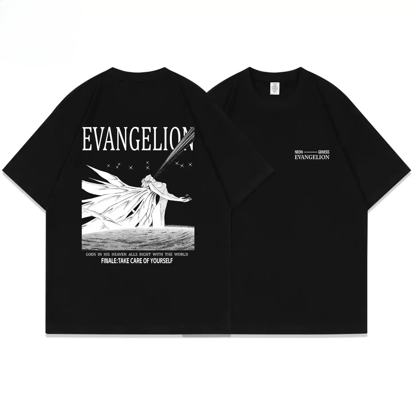Neon Genesis Evangelion End of - Women'S Shoes For Crews review and price