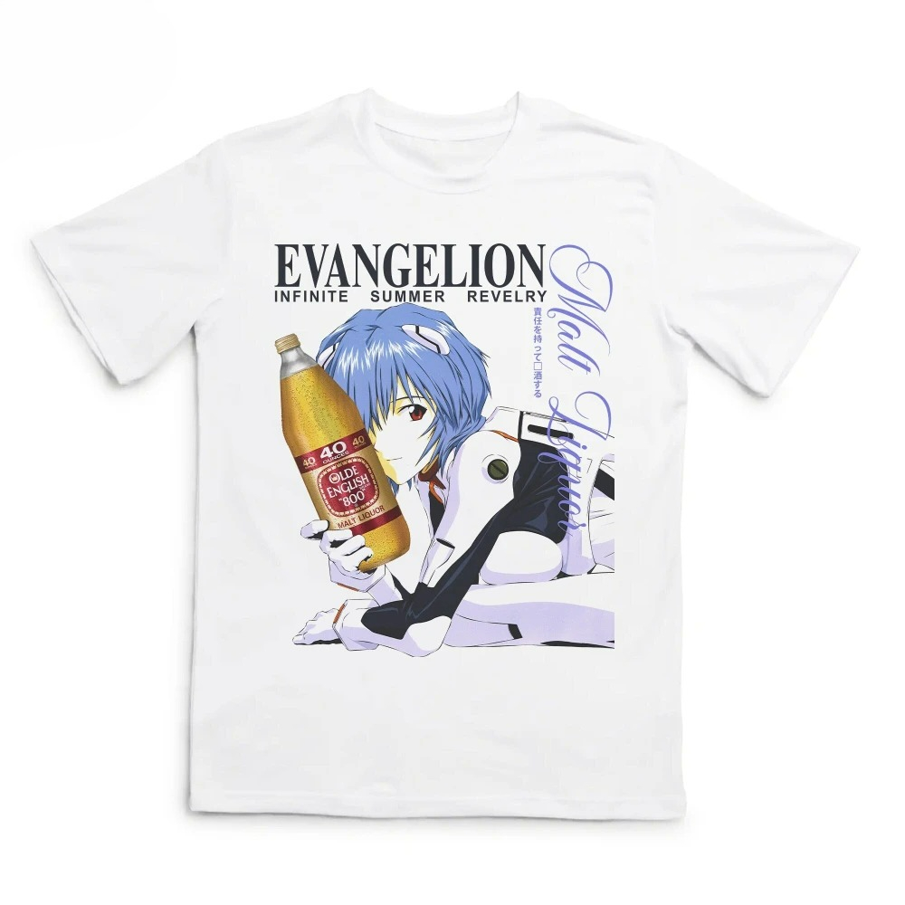 Neon Genesis Evangelion End of - Women'S Shoes For Crews review and price