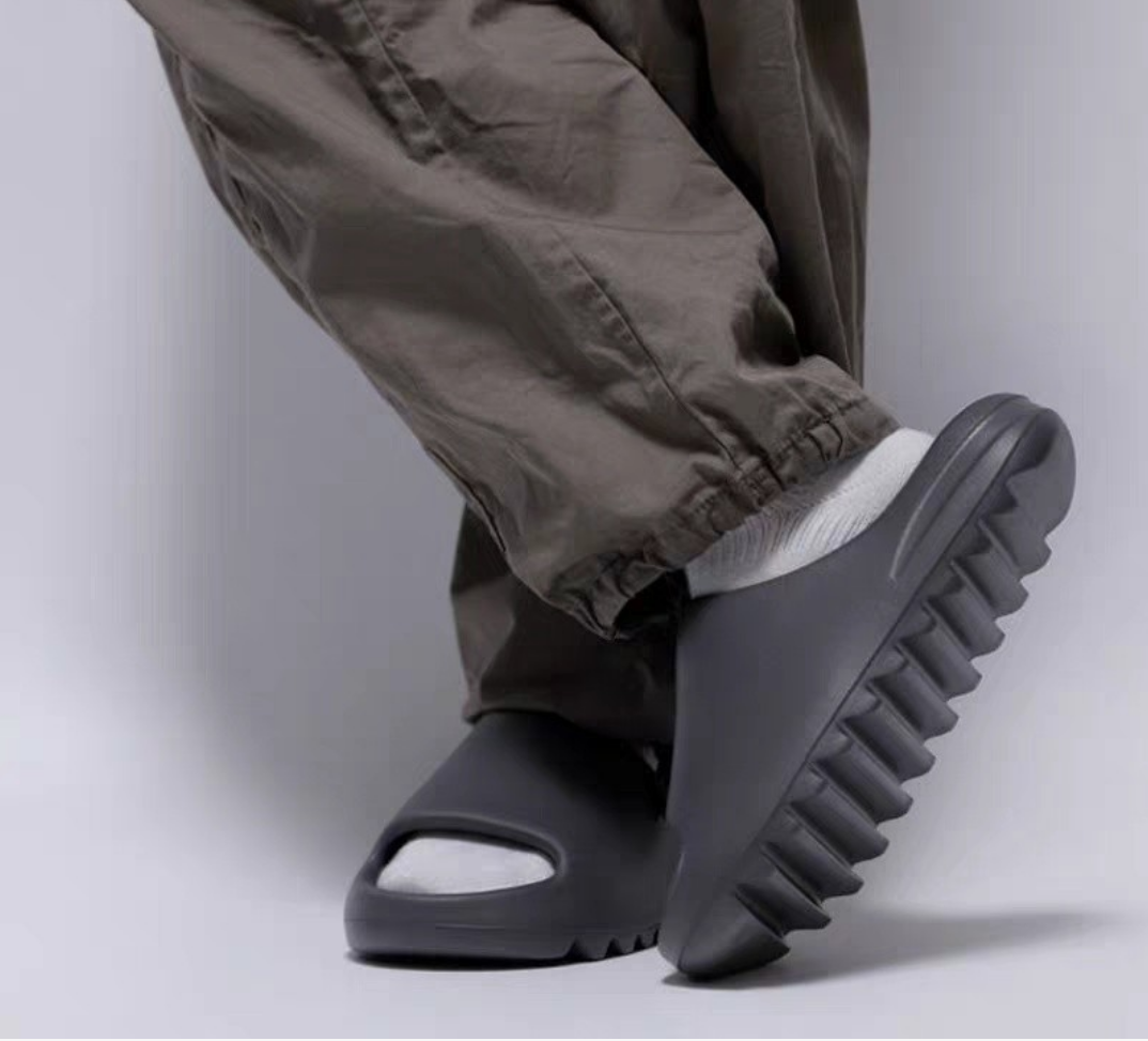 Summer Women Slippers Men Sand - Women'S Shoes To Men'S review and price