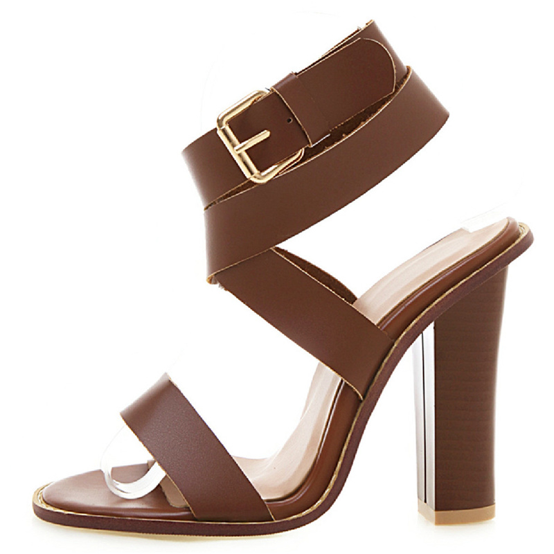 Women's Gladiator Sandals High - Gladiator Sandal Women review and price