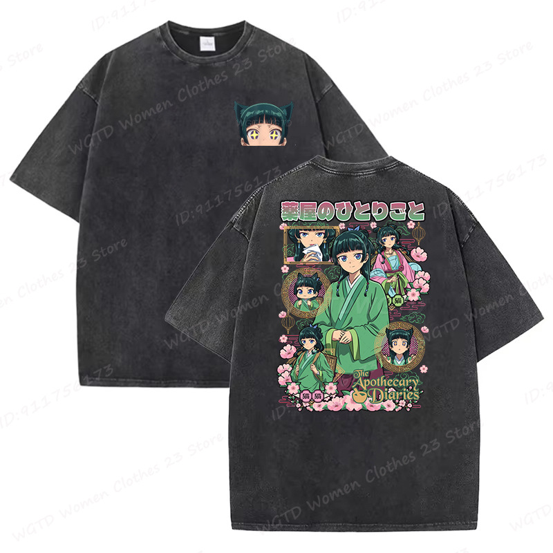 2026 Summer Anime The Apotheca - Women'S Shoes For Crews review and price