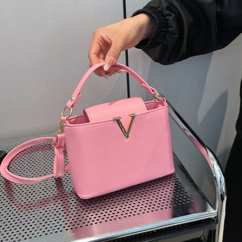 Luxury Women's Tote Bag, Chic  - Women'S Shoes Louis Vuitton review and price