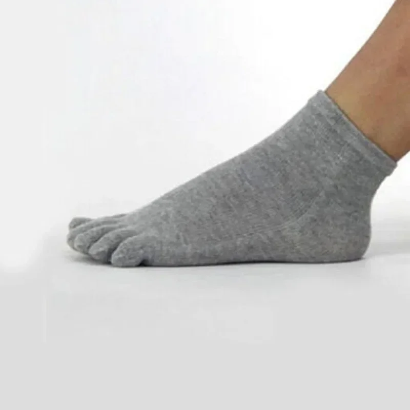 Five Toed Men Women Socks Bare - Women'S Shoes For Crews review and price