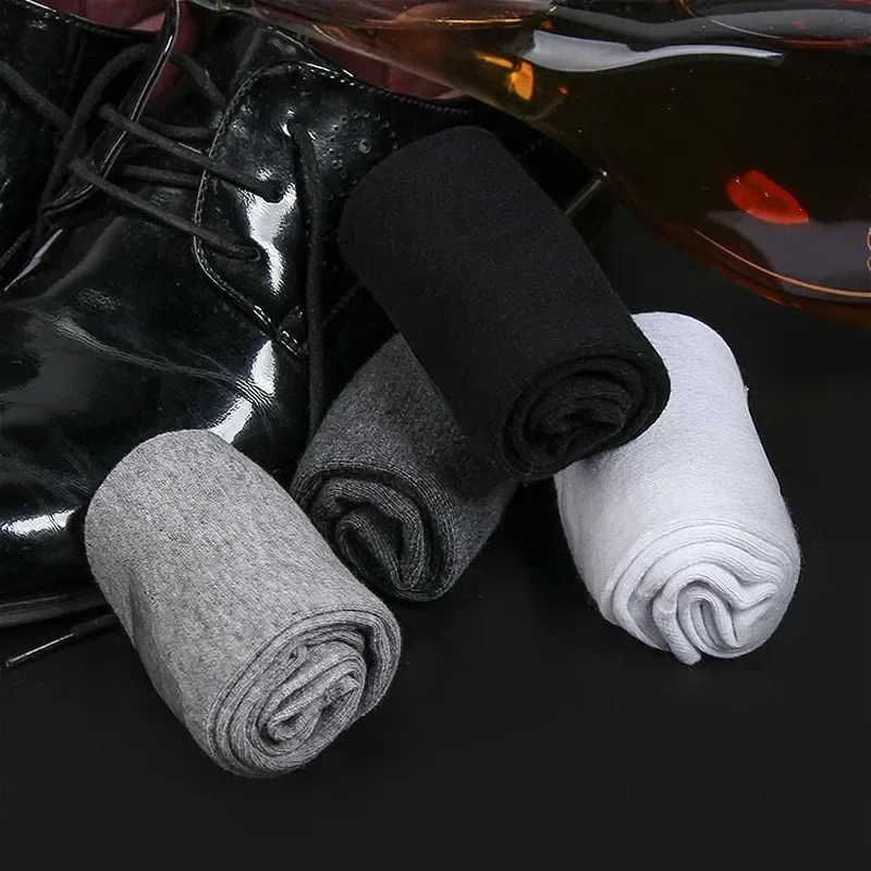 Five Toed Men Women Socks Bare - Women'S Shoes For Crews review and price
