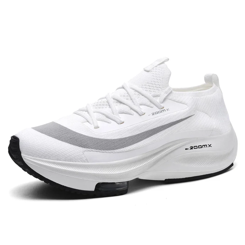 Ultra-lightweight and breathab - Women Shoes Jd Sports review and price