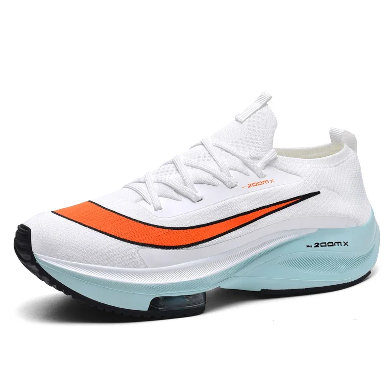 Ultra-lightweight and breathab - Women Shoes Jd Sports review and price