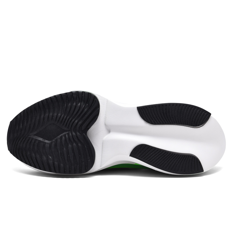 Ultra-lightweight and breathab - Women Shoes Jd Sports review and price