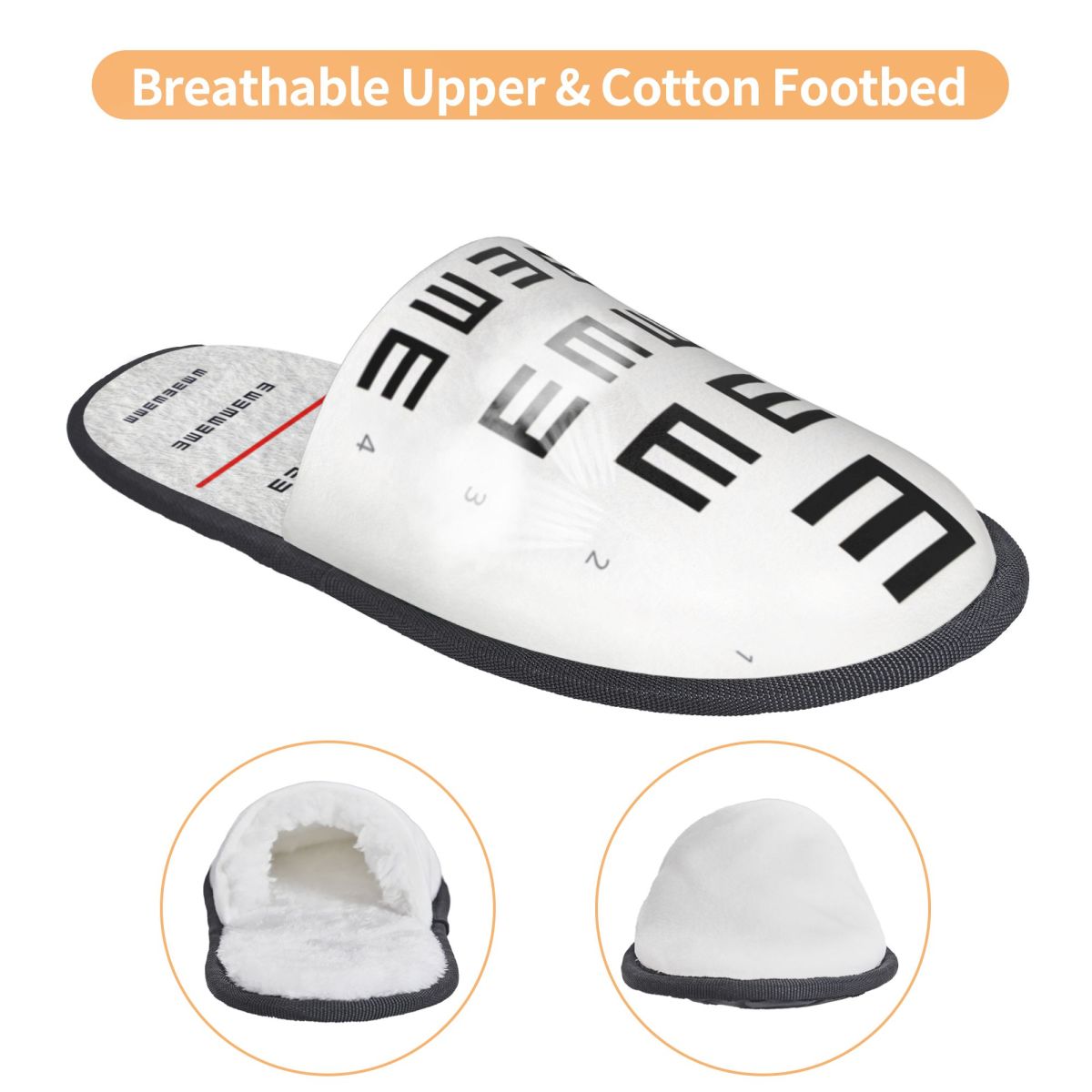 Custom Eye Test Chart House Sl - Shoes Women Chart review and price