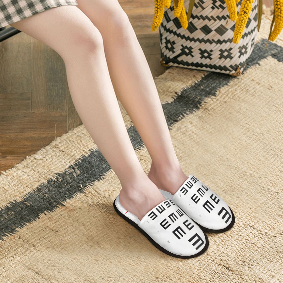 Custom Eye Test Chart House Sl - Shoes Women Chart review and price