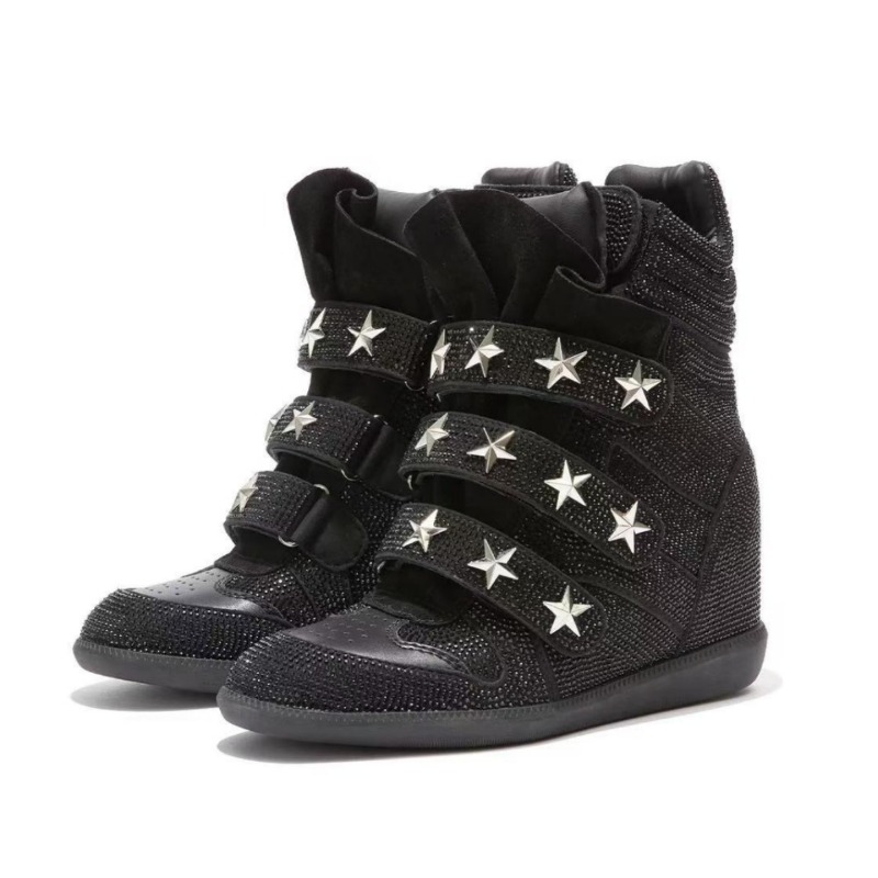 Fashion Shoes for Women High Q - Women Shoes Size Chart review and price