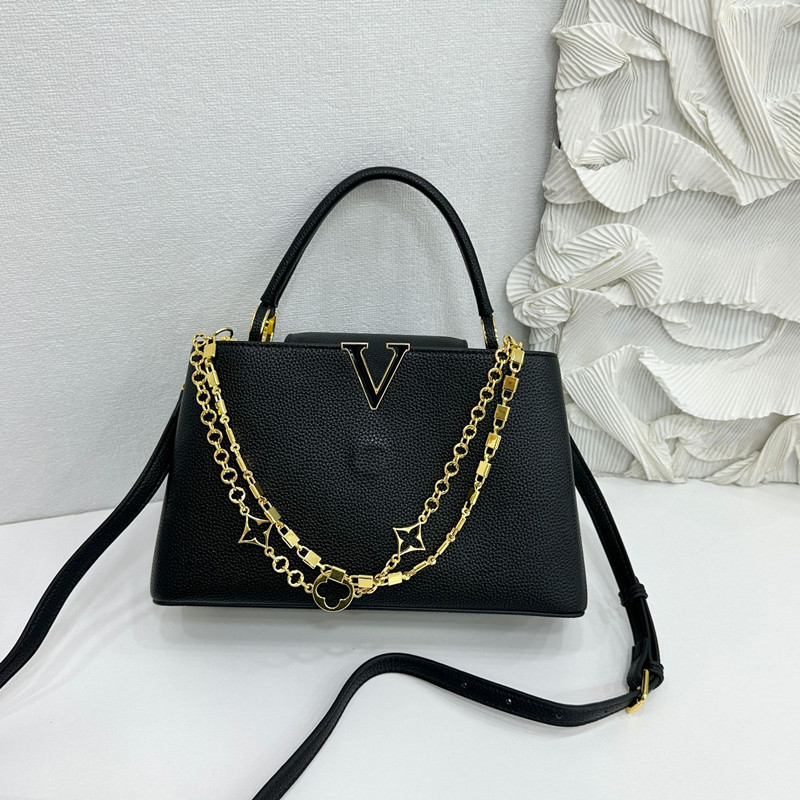 2025 Luxury High-grade Women V - Women'S Shoes Louis Vuitton review and price
