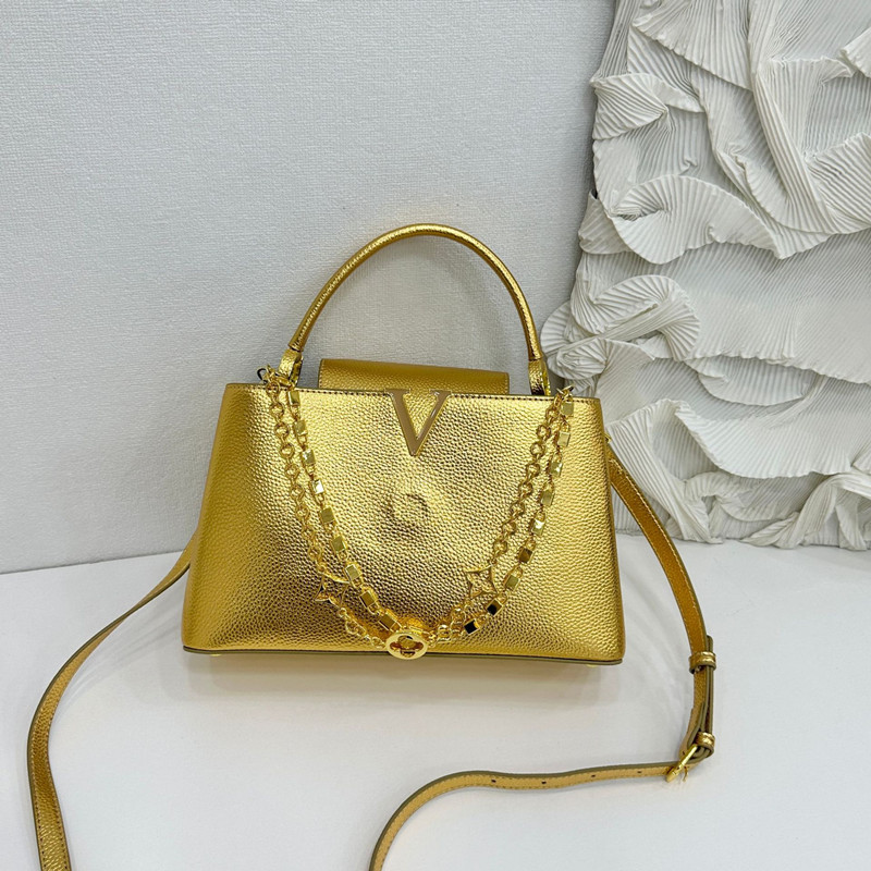 2025 Luxury High-grade Women V - Women'S Shoes Louis Vuitton review and price