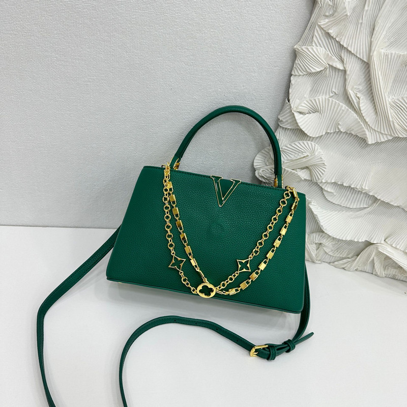 2025 Luxury High-grade Women V - Women'S Shoes Louis Vuitton review and price