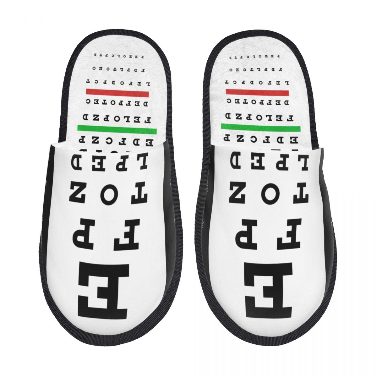 Custom Snellen Eye Chart Memor - Shoes Women Chart review and price