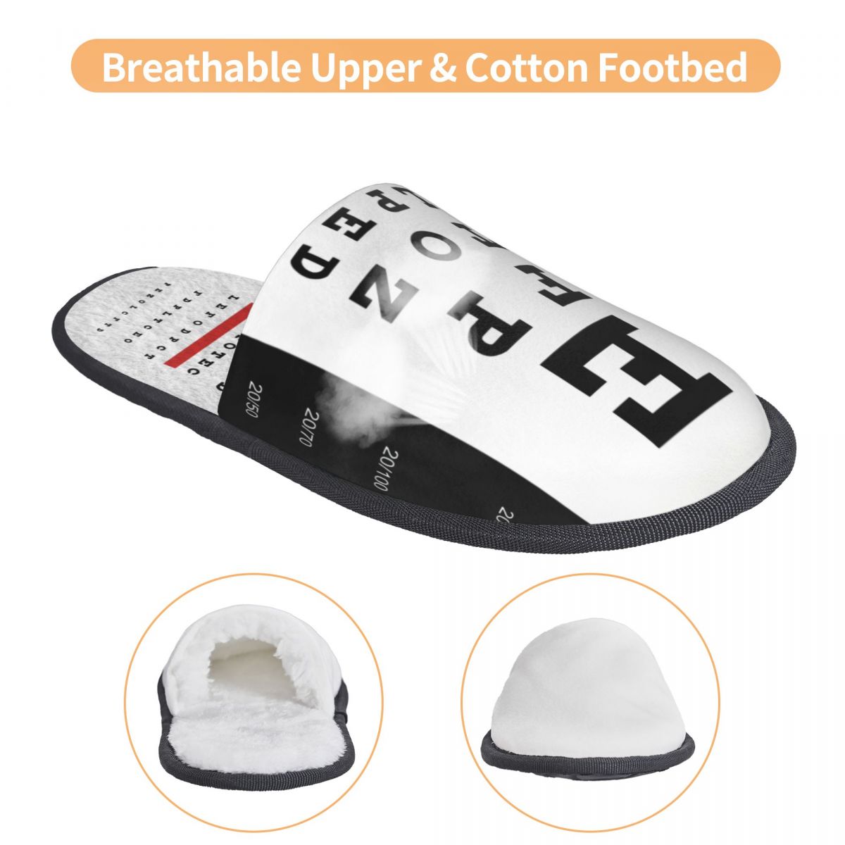 Custom Snellen Eye Chart Memor - Shoes Women Chart review and price