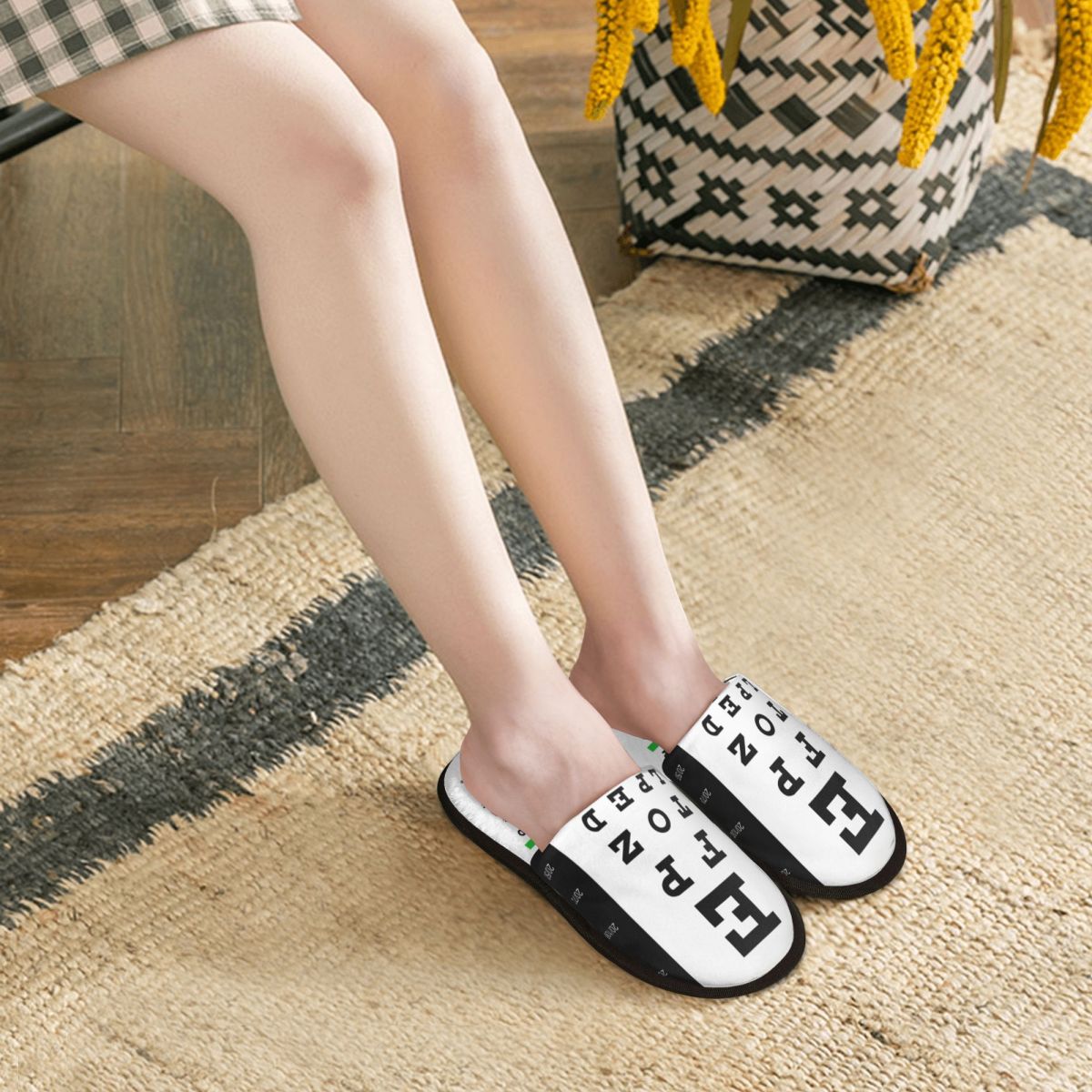 Custom Snellen Eye Chart Memor - Shoes Women Chart review and price