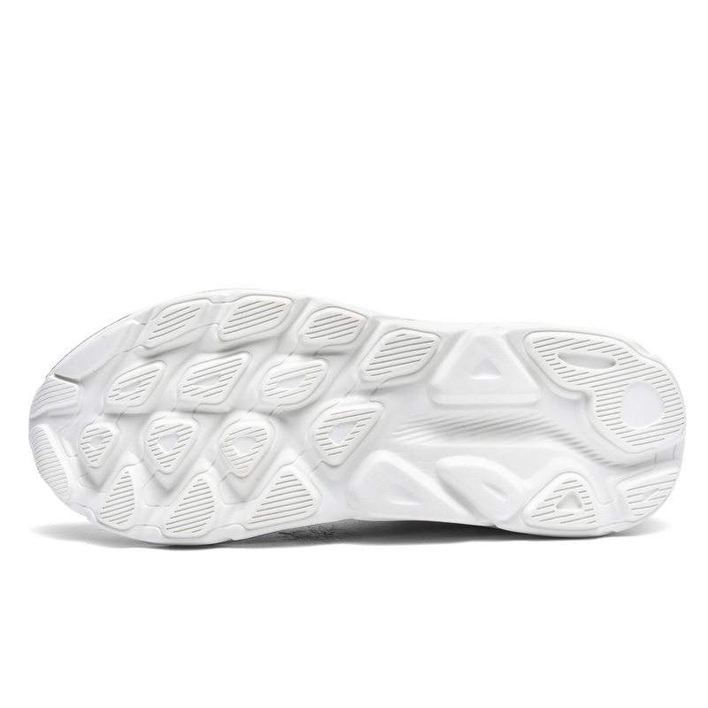 Running Shoes Men Sneakers Mar - Women Shoes Jd Sports review and price