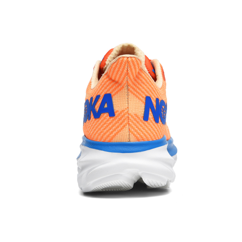 Running Shoes Men Sneakers Mar - Women Shoes Jd Sports review and price