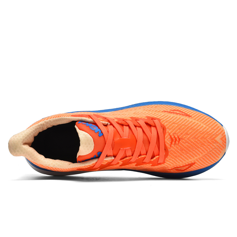 Running Shoes Men Sneakers Mar - Women Shoes Jd Sports review and price