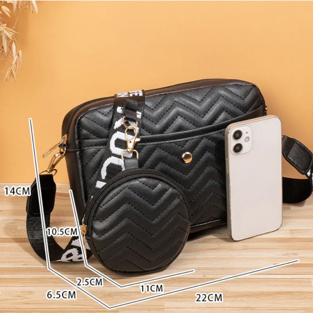 Women's PU Leather Crossbody B - Women'S Shoes Louis Vuitton review and price